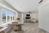 1307 Shadow Lane - Photo 11