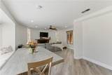 1307 Shadow Lane - Photo 12