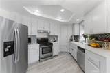 1307 Shadow Lane - Photo 13