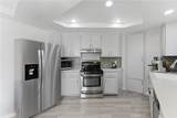 1307 Shadow Lane - Photo 14