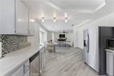 1307 Shadow Lane - Photo 16