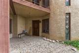 1307 Shadow Lane - Photo 2