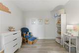 1307 Shadow Lane - Photo 20