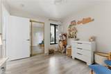 1307 Shadow Lane - Photo 21