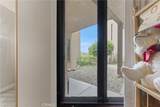 1307 Shadow Lane - Photo 23