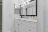 1307 Shadow Lane - Photo 27