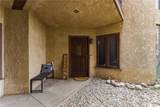 1307 Shadow Lane - Photo 3