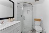 1307 Shadow Lane - Photo 28