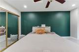 1307 Shadow Lane - Photo 30