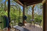 1307 Shadow Lane - Photo 34