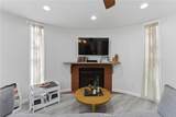 1307 Shadow Lane - Photo 5
