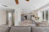1307 Shadow Lane - Photo 4
