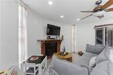1307 Shadow Lane - Photo 5
