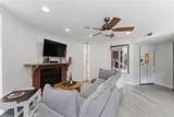 1307 Shadow Lane - Photo 6