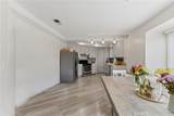 1307 Shadow Lane - Photo 7