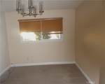 8208 Kentland - Photo 9
