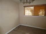 8208 Kentland - Photo 10