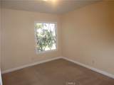 8208 Kentland - Photo 11
