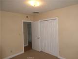 8208 Kentland - Photo 13