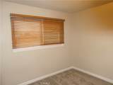 8208 Kentland - Photo 14