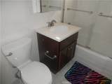 8208 Kentland - Photo 15