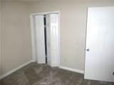 8208 Kentland - Photo 16