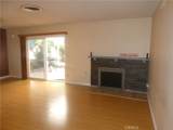 8208 Kentland - Photo 2