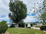 8208 Kentland - Photo 23
