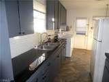 8208 Kentland - Photo 3