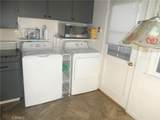 8208 Kentland - Photo 4