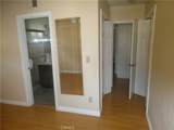 8208 Kentland - Photo 5