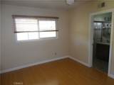 8208 Kentland - Photo 6