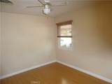8208 Kentland - Photo 7