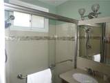 8208 Kentland - Photo 8