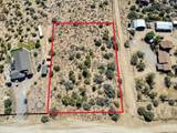  635271004 Palm Canyon Dr - Photo 1