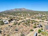  635271004 Palm Canyon Dr - Photo 11