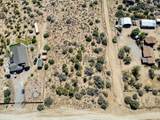  635271004 Palm Canyon Dr - Photo 14