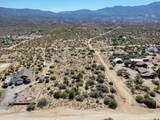  635271004 Palm Canyon Dr - Photo 15