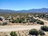  635271004 Palm Canyon Dr - Photo 2