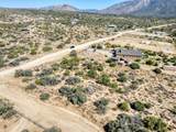  635271004 Palm Canyon Dr - Photo 8