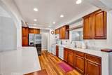 3222 Sunview - Photo 10