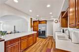 3222 Sunview - Photo 11