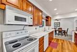 3222 Sunview - Photo 12