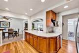 3222 Sunview - Photo 13