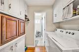 3222 Sunview - Photo 14