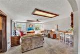 3222 Sunview - Photo 15