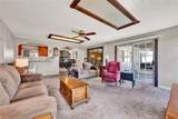 3222 Sunview - Photo 17