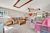 3222 Sunview - Photo 18