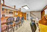 3222 Sunview - Photo 19