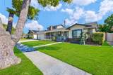 3222 Sunview - Photo 2